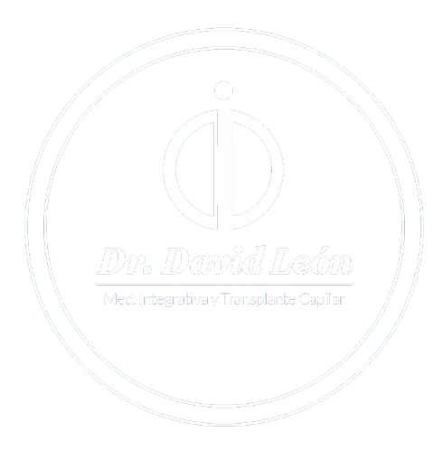 Logo consultorio médico